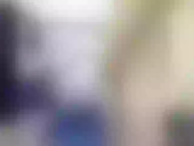 Live sex webcam photo for sofiycrish #275069117