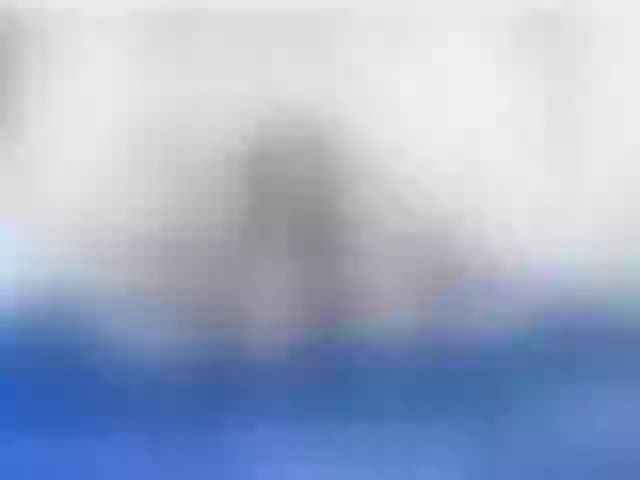 Live sex webcam photo for sofiycrish #275113520