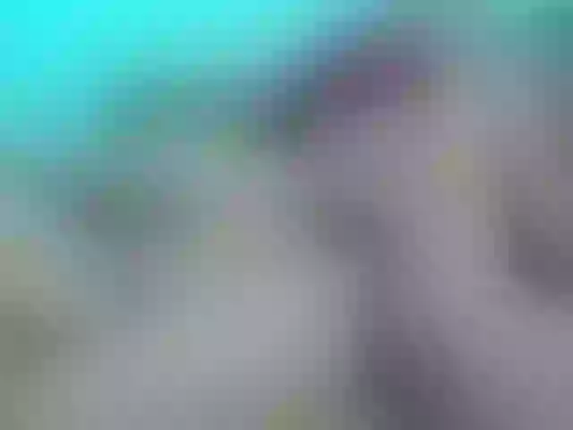 Live sex webcam photo for sofiycrish #275446937