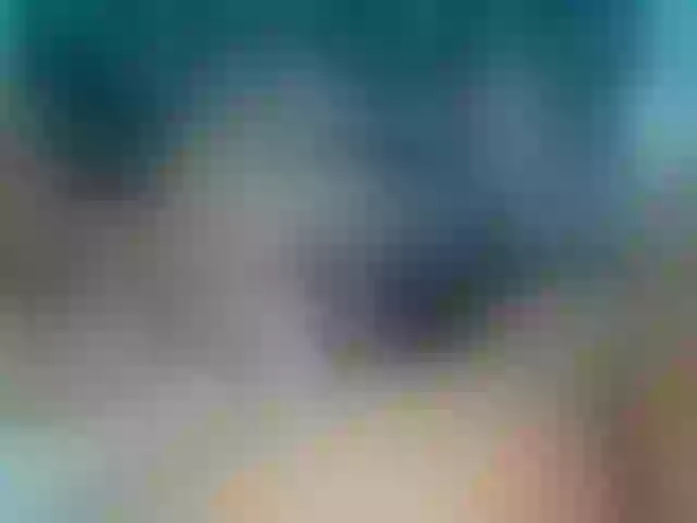 Live sex webcam photo for sofiycrish #275518888