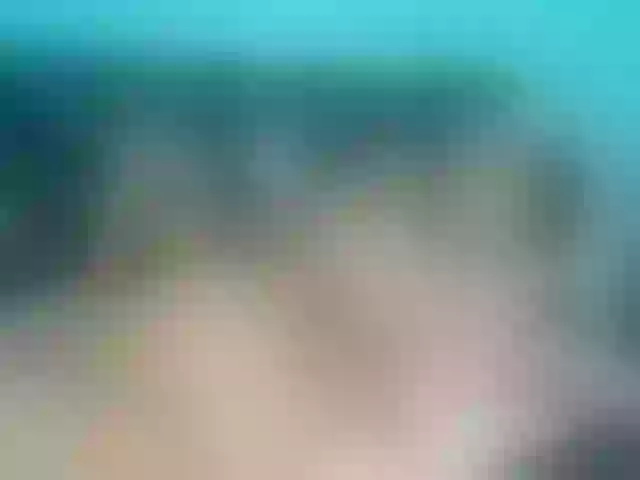 Live sex webcam photo for sofiycrish #275554672