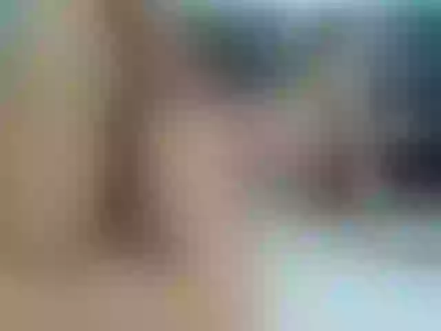 Live sex webcam photo for sofiycrish #275559256