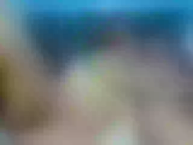Live sex webcam photo for sofiycrish #275576419