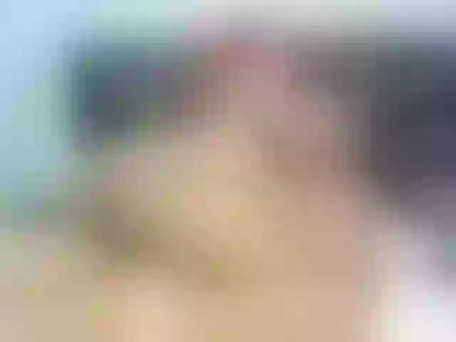 Live sex webcam photo for sofiycrish #275657678