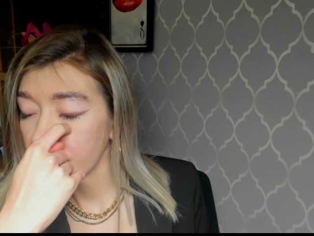 Live sex webcam photo for soft-alexa #272409855