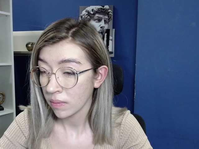 Live sex webcam photo for soft-alexa #272423428