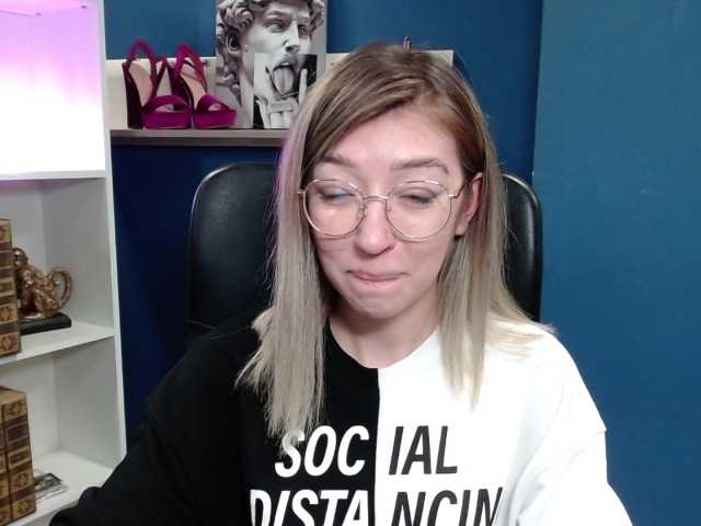 Live sex webcam photo for soft-alexa #272526258