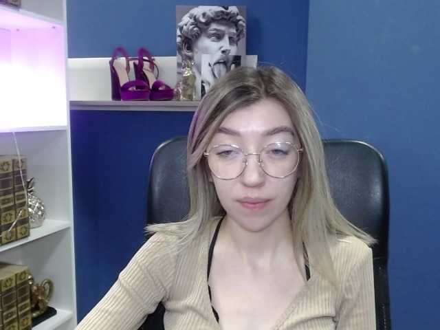 Live sex webcam photo for soft-alexa #272643714