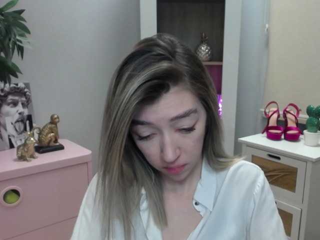 Live sex webcam photo for soft-alexa #272676823