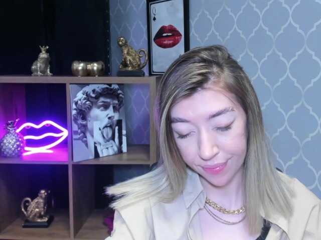 Live sex webcam photo for soft-alexa #272713637