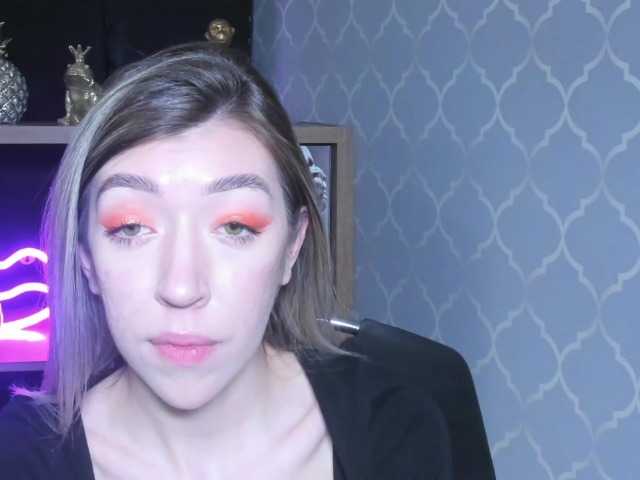 Live sex webcam photo for soft-alexa #272758056