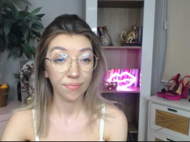 Live sex webcam photo for soft-alexa #272898530