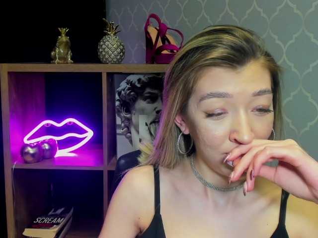 Live sex webcam photo for soft-alexa #272944542