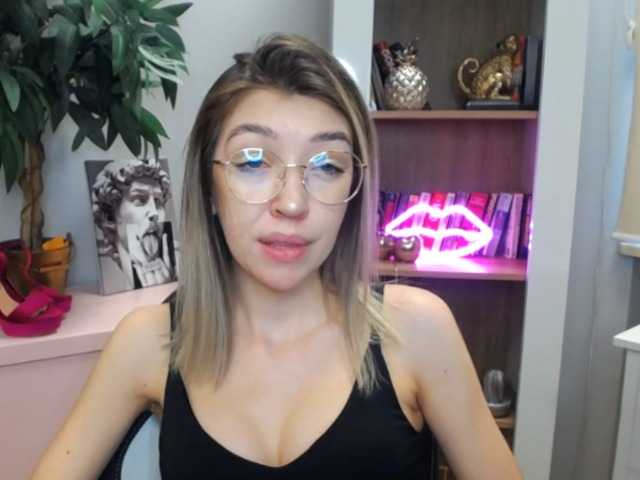 Live sex webcam photo for soft-alexa #272979621