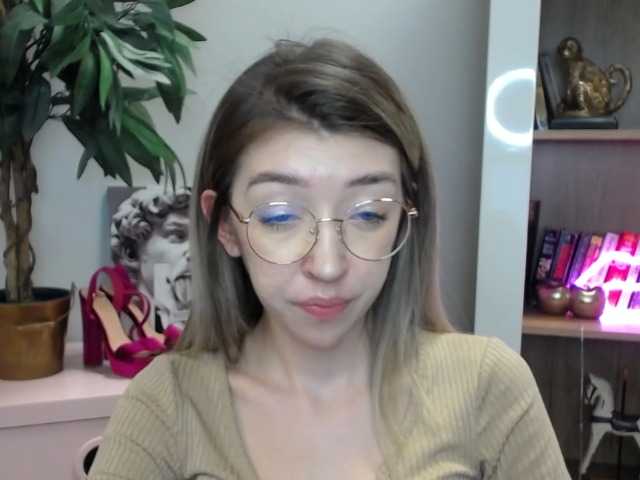 Live sex webcam photo for soft-alexa #273086049