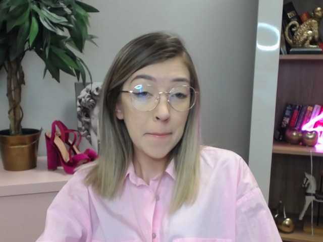 Live sex webcam photo for soft-alexa #273153667