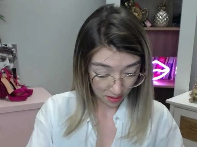 Live sex webcam photo for soft-alexa #273410000