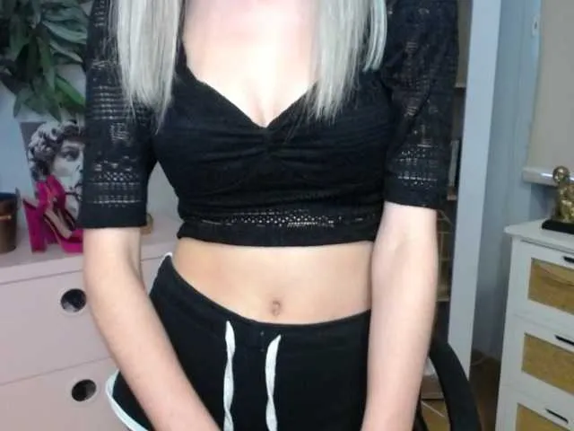 Live sex webcam photo for soft-alexa #273876784