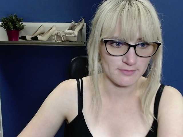 Live sex webcam photo for soft-becca #273735451