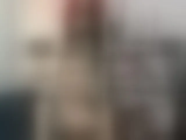 Live sex webcam photo for soft-crystal #293838138
