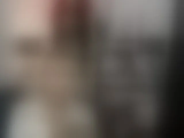 Live sex webcam photo for soft-crystal #293888021