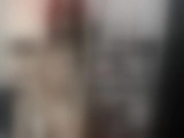 Live sex webcam photo for soft-crystal #293908299