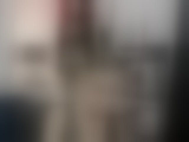 Live sex webcam photo for soft-crystal #294053945