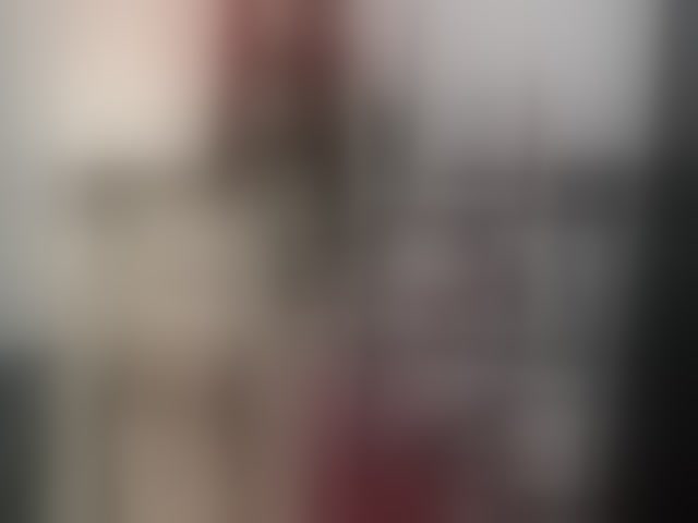 Live sex webcam photo for soft-crystal #294073295