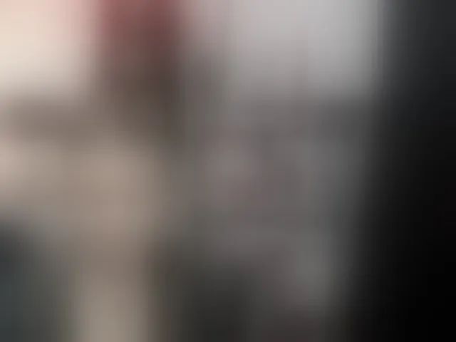 Live sex webcam photo for soft-crystal #294104748