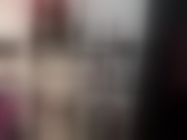 Live sex webcam photo for soft-crystal #294129780