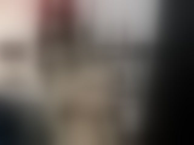 Live sex webcam photo for soft-crystal #294140207