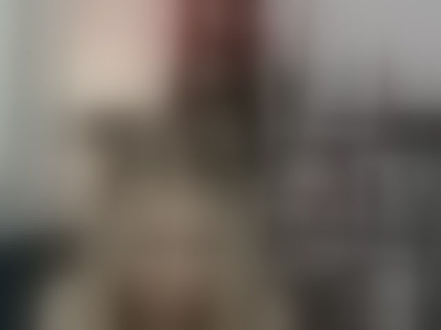 Live sex webcam photo for soft-crystal #294155277