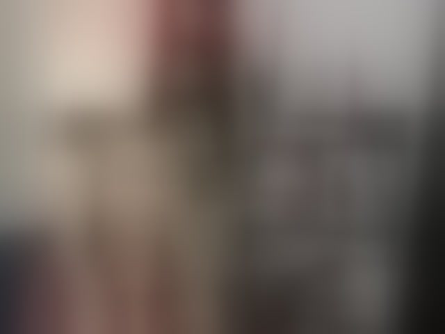 Live sex webcam photo for soft-crystal #294200391