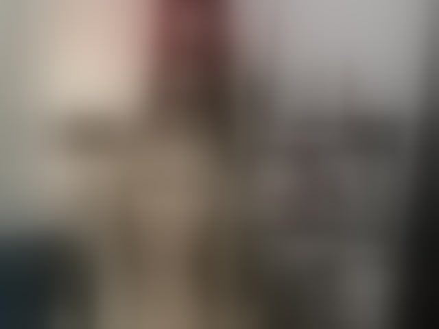 Live sex webcam photo for soft-crystal #294205608