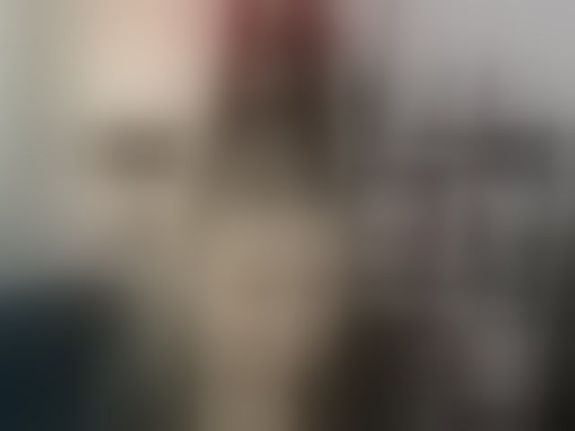 Live sex webcam photo for soft-crystal
