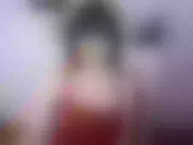 Live sex webcam photo for soft-denise #291944289