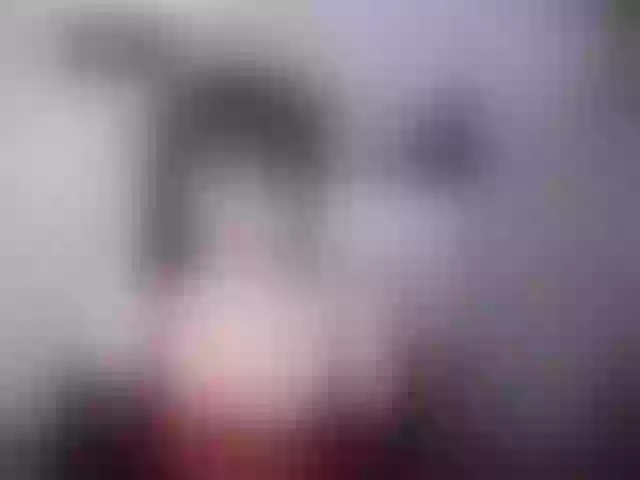 Live sex webcam photo for soft-denise #292158289