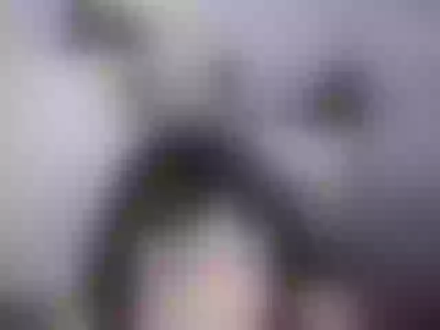 Live sex webcam photo for soft-denise #292179486