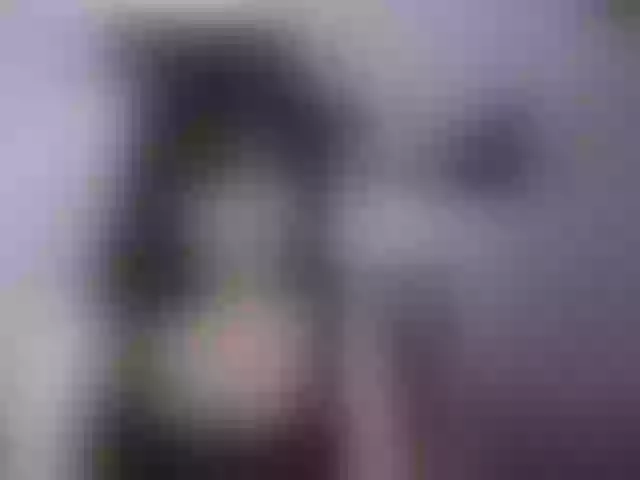 Live sex webcam photo for soft-denise #292203437