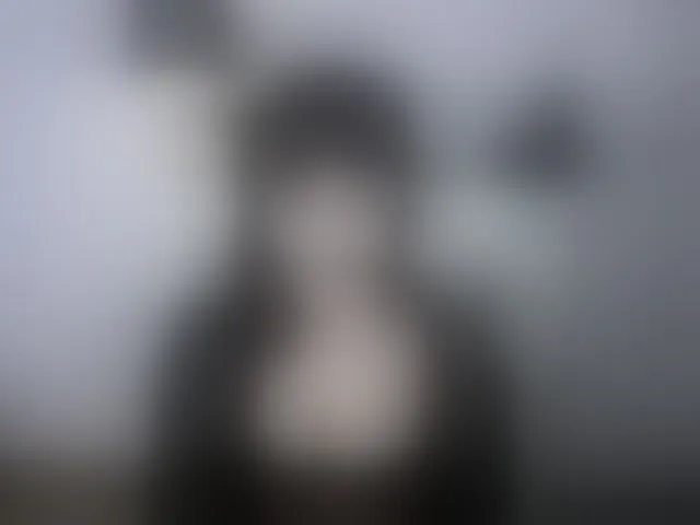 Live sex webcam photo for soft-denise #292317732