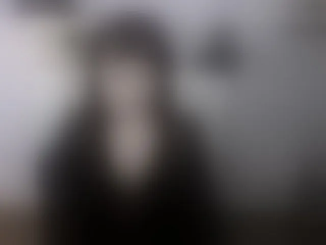 Live sex webcam photo for soft-denise #292391382