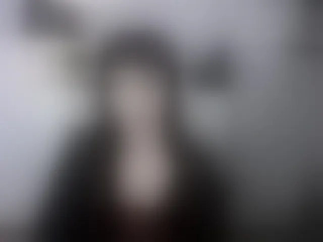 Live sex webcam photo for soft-denise #292491091