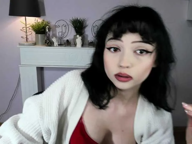 Live sex webcam photo for soft-denise #292574718