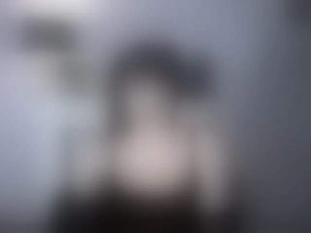 Live sex webcam photo for soft-denise #292759969