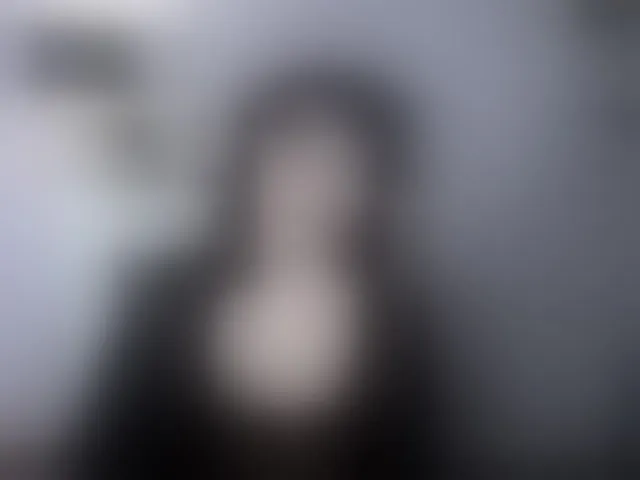 Live sex webcam photo for soft-denise #292818181