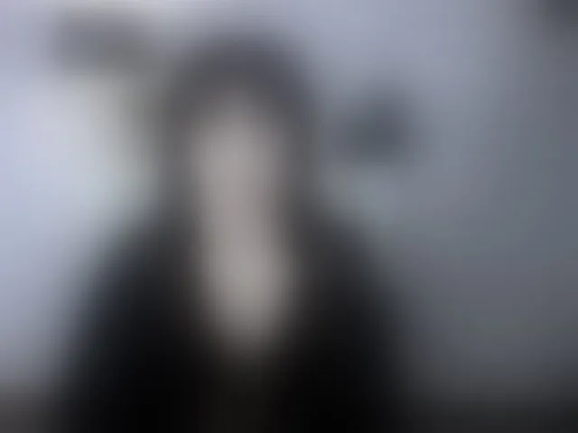 Live sex webcam photo for soft-denise #293039948