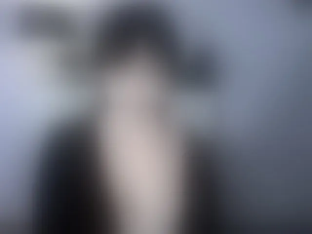 Live sex webcam photo for soft-denise #293112390