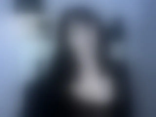 Live sex webcam photo for soft-denise #293166021