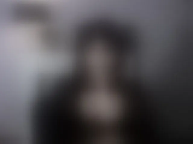 Live sex webcam photo for soft-denise #293401946