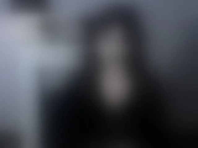 Live sex webcam photo for soft-denise #293416715